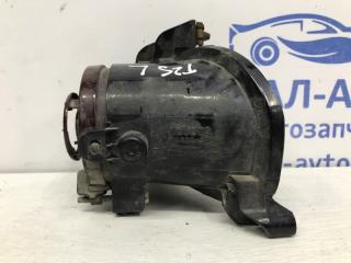 Фара противотуманная левая Toyota Avensis T25 1.8 бензин 1ZZFE Фара противотуманная левая Toyota Avensis T25 1.8 бензин 1ZZFE