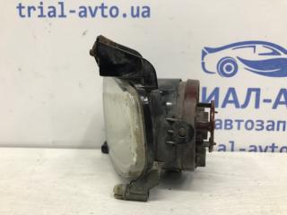 Фара противотуманная левая Avensis 2003-2009 T25 1.8 бензин 1ZZFE Фара противотуманная левая Avensis 2003-2009 T25 1.8 бензин 1ZZFE