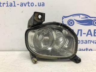 Фара противотуманная правая Toyota Avensis 2003-2009