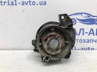Фара противотуманная правая Avensis 2003-2009 T25 1.8 бензин 1ZZFE Фара противотуманная правая Avensis 2003-2009 T25 1.8 бензин 1ZZFE