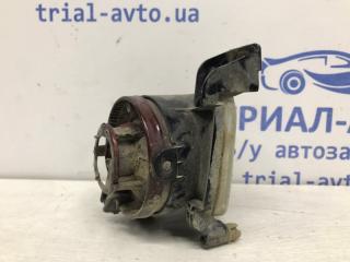 Фара противотуманная правая Avensis 2003-2009 T25 1.8 бензин 1ZZFE Фара противотуманная правая Avensis 2003-2009 T25 1.8 бензин 1ZZFE
