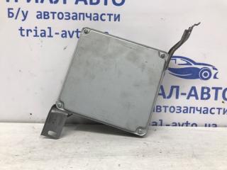 Блок управления двигателем Avensis 2003-2009 T25 1.8 бензин 1ZZFE