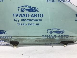 Стекло двери переднее правое Avensis 2003-2009 T25 1.8 бензин 1ZZFE Стекло двери переднее правое Avensis 2003-2009 T25 1.8 бензин 1ZZFE