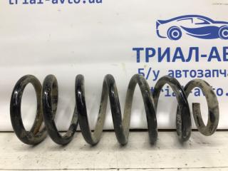 Пружина задняя Toyota Avensis 2003-2009