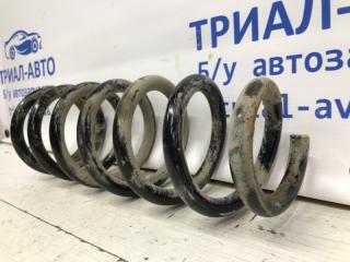 Пружина задняя Avensis 2003-2009 T25 1.8 бензин 1ZZFE Пружина задняя Avensis 2003-2009 T25 1.8 бензин 1ZZFE