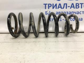 Пружина задняя Toyota Avensis 2003-2009