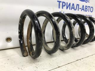 Пружина задняя Avensis 2003-2009 T25 1.8 бензин 1ZZFE Пружина задняя Avensis 2003-2009 T25 1.8 бензин 1ZZFE