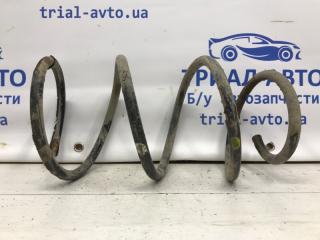 Пружина передняя Toyota Avensis 2003-2009