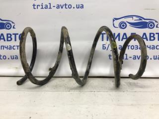 Пружина передняя Toyota Avensis 2003-2009