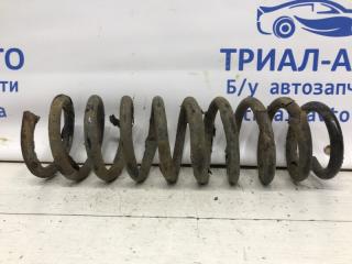 Пружина задняя Kia Sportage 2010-2016