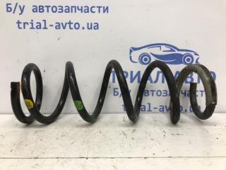 Пружина задняя Infiniti Q50 2013-
