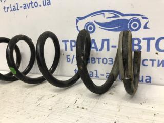 Пружина задняя Infiniti Q50 V37 2.2 diesel OM651 Пружина задняя Infiniti Q50 V37 2.2 diesel OM651
