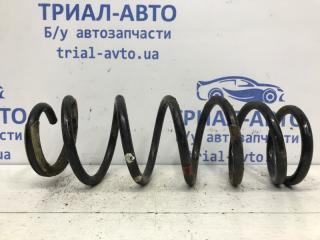 Пружина передняя Infiniti Q50 2013-