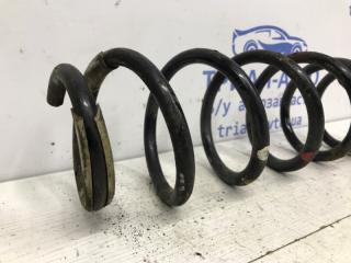 Пружина передняя Infiniti Q50 V37 2.2 diesel OM651 Пружина передняя Infiniti Q50 V37 2.2 diesel OM651