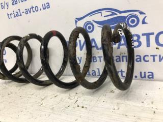 Пружина передняя Q50 2013- V37 2.2 diesel OM651