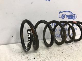Пружина задняя Outback 2009-2014 BR 2.5 бензин Ej253 Пружина задняя Outback 2009-2014 BR 2.5 бензин Ej253