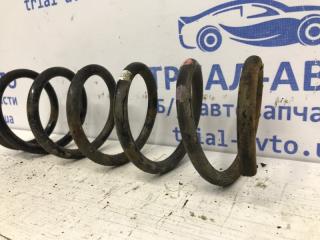 Пружина задняя Subaru Outback BR 2.5 бензин Ej253 Пружина задняя Subaru Outback BR 2.5 бензин Ej253