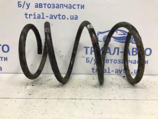 Пружина передняя Subaru Outback 2009-2014