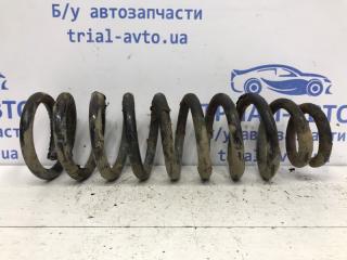 Пружина передняя SsangYong Rexton 2006-2012