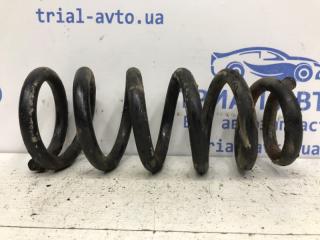 Пружина передняя Mitsubishi Pajero Wagon 2006-2022
