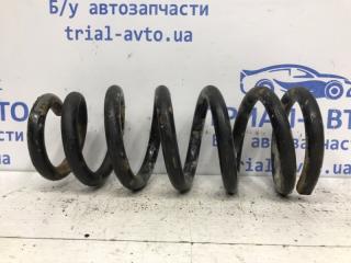 Пружина передняя Mitsubishi Pajero Wagon 2006-2022