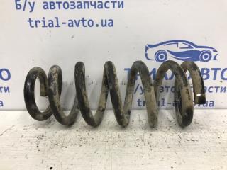 Пружина передняя Mitsubishi Pajero Wagon 2006-2022