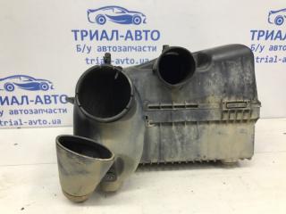 Корпус воздушного фильтра Mitsubishi Pajero Wagon 2006-2022