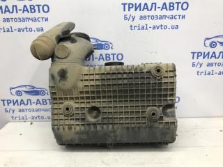 Корпус воздушного фильтра Pajero Wagon 2006-2022 4 3.2 Дизель 4M41 Корпус воздушного фильтра Pajero Wagon 2006-2022 4 3.2 Дизель 4M41