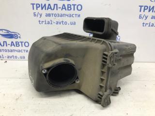 Корпус воздушного фильтра Sportage 2010-2016 SL 1.7 diesel D4FD