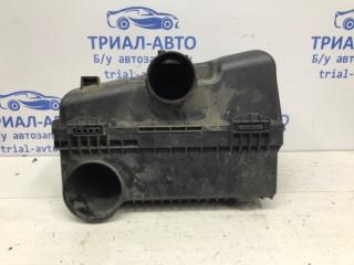 Корпус воздушного фильтра Mitsubishi Pajero Wagon 2006-2022