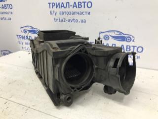 Корпус воздушного фильтра Q50 2013- V37 2.2 diesel OM651