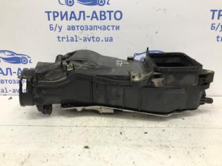Корпус воздушного фильтра Infiniti Q50 V37 2.2 diesel OM651