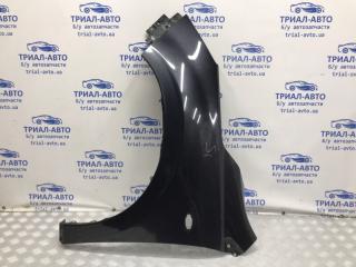 Крыло переднее левое Subaru Forester 2012-2018