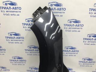 Крыло переднее левое Forester 2012-2018 SJ 2.0 diesel EE20Z Крыло переднее левое Forester 2012-2018 SJ 2.0 diesel EE20Z