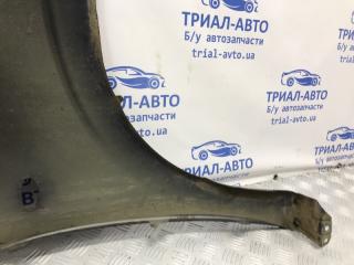 Крыло переднее левое Forester 2012-2018 SJ 2.0 diesel EE20Z Крыло переднее левое Forester 2012-2018 SJ 2.0 diesel EE20Z