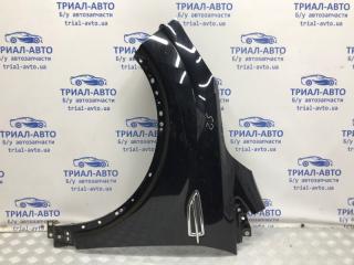 Крыло переднее левое Ford Kuga 2013-2019