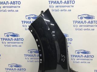 Крыло переднее левое Kuga 2013-2019 CBS 2.0 diesel Крыло переднее левое Kuga 2013-2019 CBS 2.0 diesel