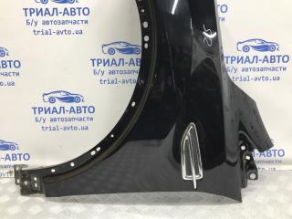 Крыло переднее левое Ford Kuga CBS 2.0 diesel Крыло переднее левое Ford Kuga CBS 2.0 diesel
