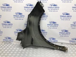 Крыло переднее левое Kuga 2013-2019 CBS 2.0 diesel Крыло переднее левое Kuga 2013-2019 CBS 2.0 diesel
