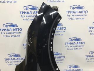 Крыло переднее правое Kuga 2013-2019 CBS 2.0 diesel