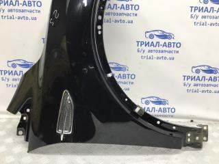 Крыло переднее правое Ford Kuga CBS 2.0 diesel