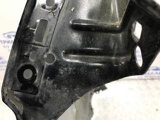 Крыло переднее правое Kuga 2013-2019 CBS 2.0 diesel