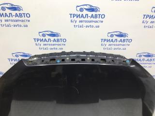 Капот Forester 2012-2018 SJ 2.0 diesel EE20Z