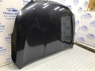 Капот Subaru Forester SJ 2.0 diesel EE20Z