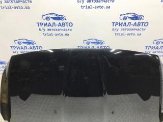 Капот Kuga 2013-2019 CBS 2.0 diesel