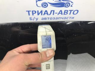 Капот Kuga 2013-2019 CBS 2.0 diesel