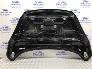 Капот Kuga 2013-2019 CBS 2.0 diesel