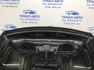 Капот Kuga 2013-2019 CBS 2.0 diesel