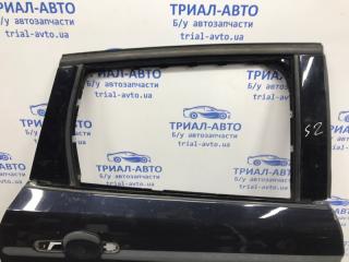 Дверь задняя правая Kuga 2013-2019 CBS 2.0 diesel Дверь задняя правая Kuga 2013-2019 CBS 2.0 diesel