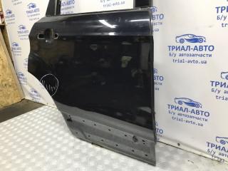 Дверь задняя правая Kuga 2013-2019 CBS 2.0 diesel Дверь задняя правая Kuga 2013-2019 CBS 2.0 diesel
